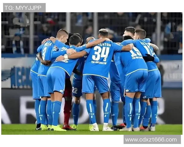 CCTV5精彩对决布兰迎战海于格松全场回顾与精彩瞬间分析