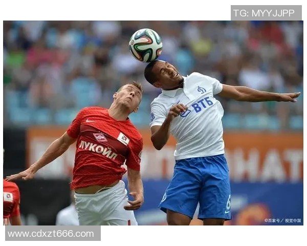 乌拉尔与莫斯科迪纳摩足球比赛前瞻分析及胜负预测