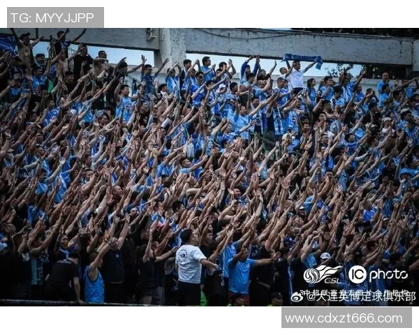 97甲A四川全兴迎战青岛海牛精彩对决期待球迷热情助威