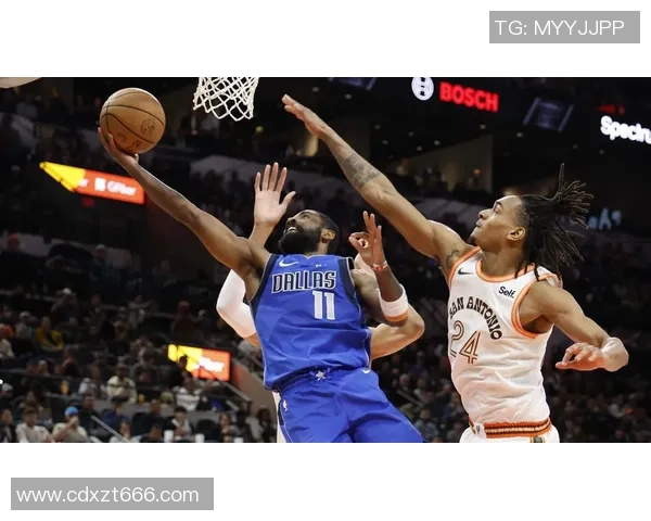 3月13日马刺与独行侠精彩对决直播全程回顾与分析