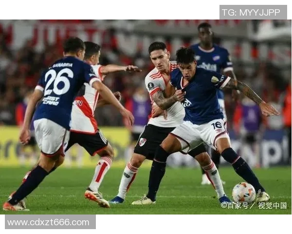 2021年1月3日皇马对战劲敌精彩回顾与赛后分析