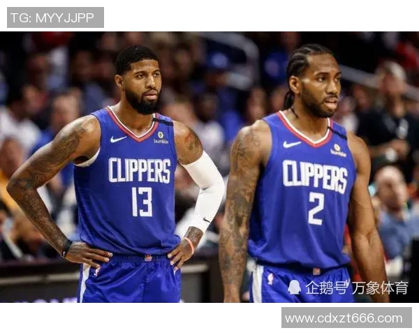 4月4日火箭与快船精彩对决高清直播全程回顾与赛后分析