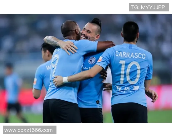 上海申花与大连一方精彩对决在线直播全程回顾与分析