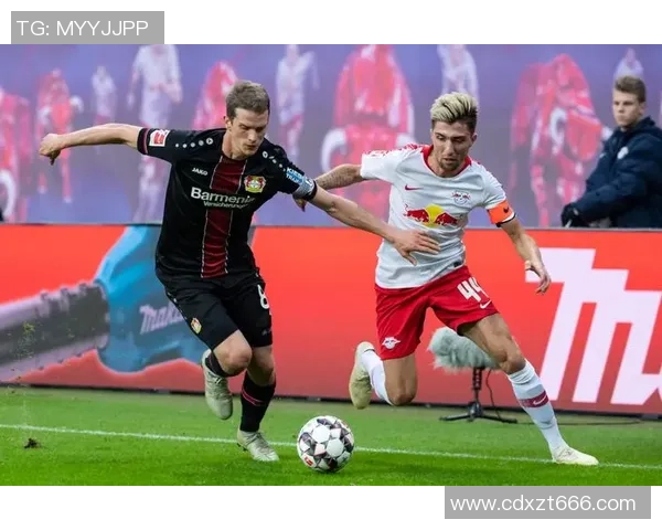 勒沃库森与比勒菲尔德精彩对决直播全程回顾与分析