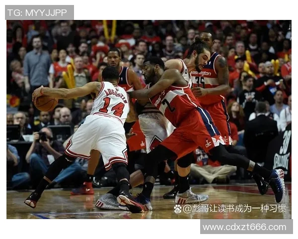 12月24日NBA精彩对决火箭队挑战国王队直播盛况不容错过