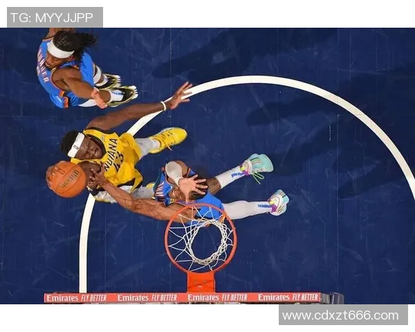 2012年5月25日热火与步行者激战回顾：季后赛中的经典对决与精彩瞬间