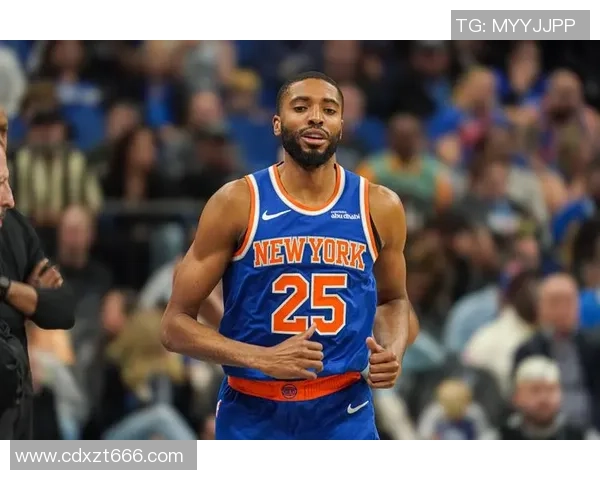 2017年NBA季后赛火箭与马刺第五场激战回顾与精彩瞬间分析