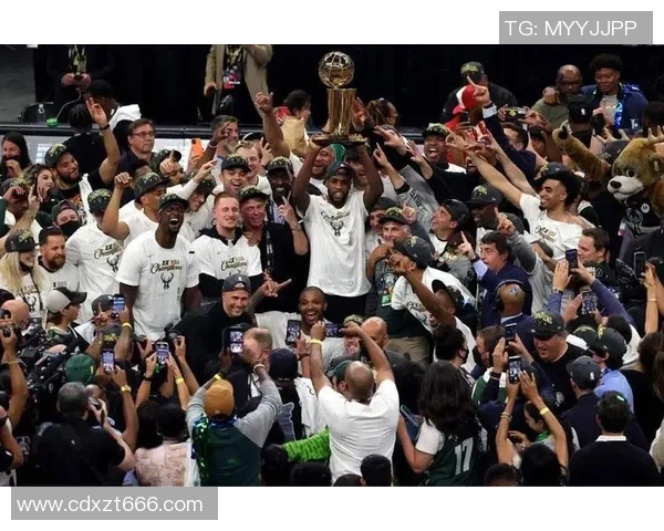 2019年03月05日NBA精彩对决雄鹿战胜太阳展现强大实力