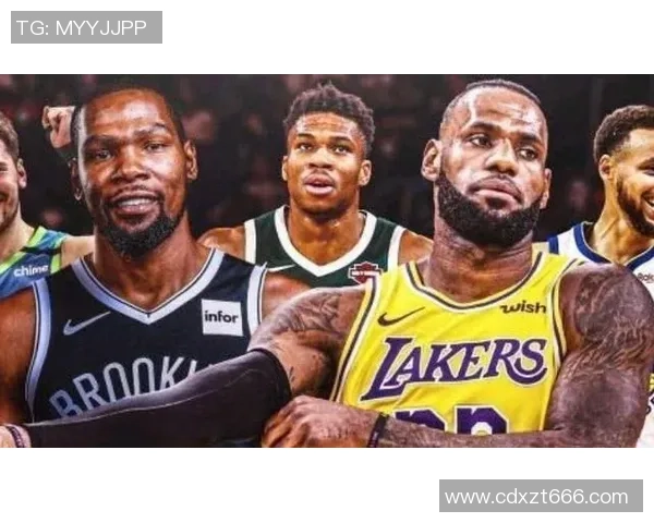 湖人勇士2018年精彩对决直播观看指南及赛程分析