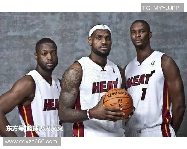 湖人热火激战10月1日腾讯直播精彩回顾与赛后分析