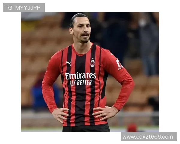 艾尔联主场迎战格拉斯哥球队期待精彩对决与胜利的争夺战