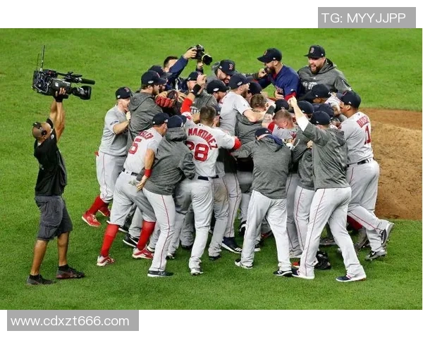 足球艾文代尔与班特列的激烈对决精彩回顾与赛后分析