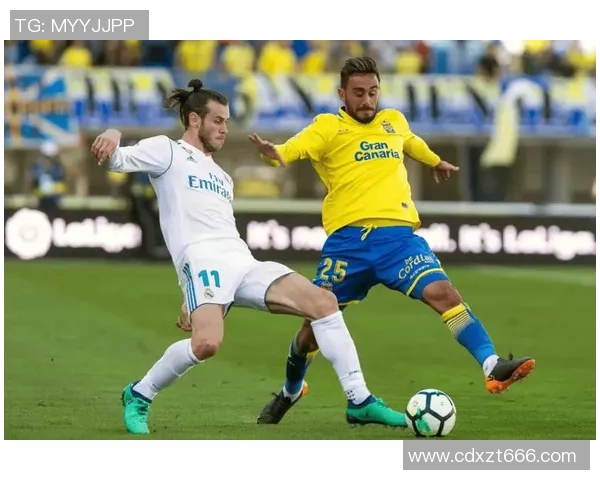 阿拉维斯与马竞技最新对阵分析及比赛前瞻详解