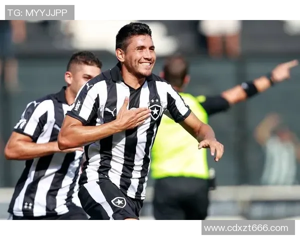 2019年5月9日克鲁塞罗与埃梅莱克精彩对决回顾与分析