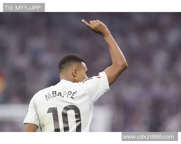 2020年11月4日皇马与米兰激战成名的经典对决回顾