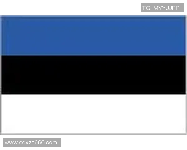 俄罗斯U21对阵爱沙尼亚U21的精彩较量即将开幕