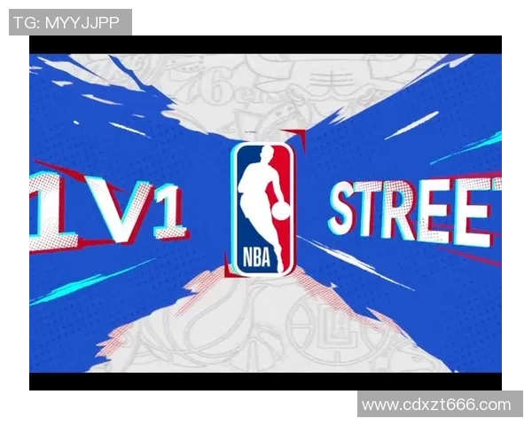 勇士与76人激战三月三日NBA赛程精彩对决不容错过