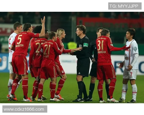 华沙普洛克与科罗纳历年交锋记录及战绩分析探讨