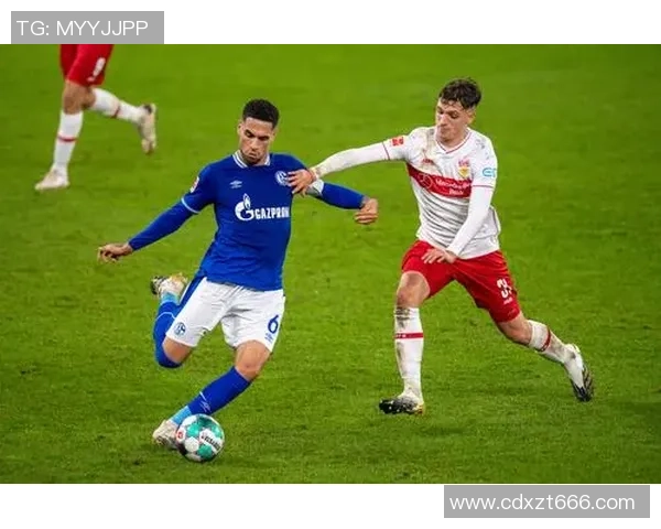 友谊赛精彩对决广州恒大迎战德国沙尔克04球队展现足球魅力