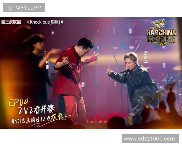 多拉多斯迎战西玛罗雷斯索诺拉期待精彩对决与激烈竞争