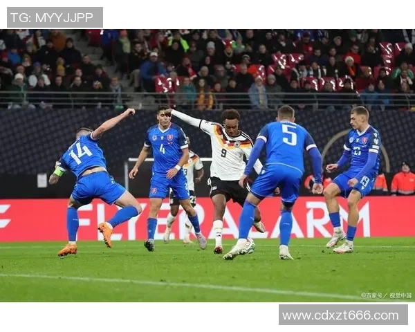 悉尼联迎战西悉尼流浪者激情对决期待精彩瞬间展现足球魅力