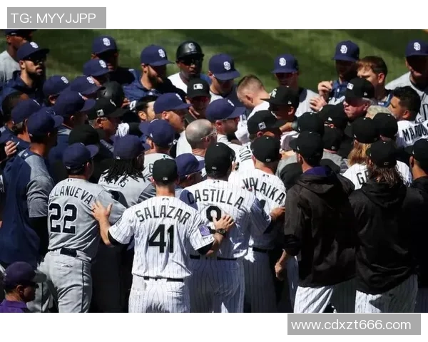 法兰克福与圣保罗激情对决球会友谊赛精彩瞬间回顾