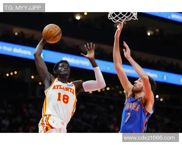 SGA轰37+8仍无缘今天最佳！对不住，你碰到暴走的东契奇了