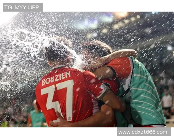 哈曼：卡尔让我想起里贝里；愿踢法兰克福能成为维尔茨的转机