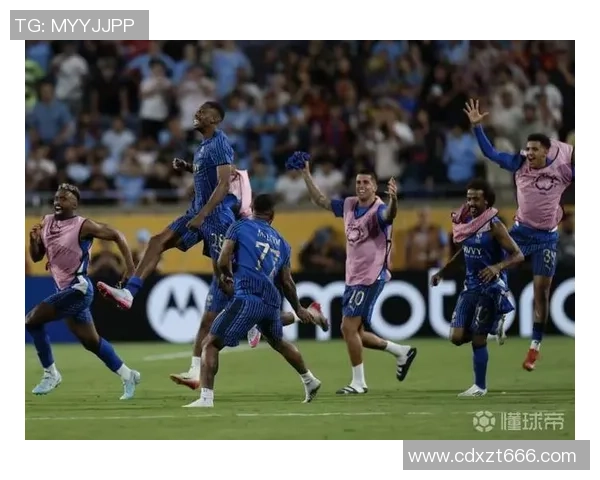 沙特联赛CEO：咱们欢迎萨拉赫，但与球员商洽是沙龙的职责